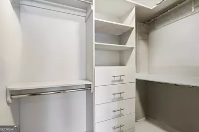 1250 Breuer Mews, Atlanta, GA 30318 - Photo 14