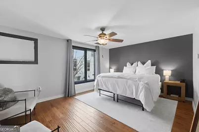 1250 Breuer Mews, Atlanta, GA 30318 - Photo 10