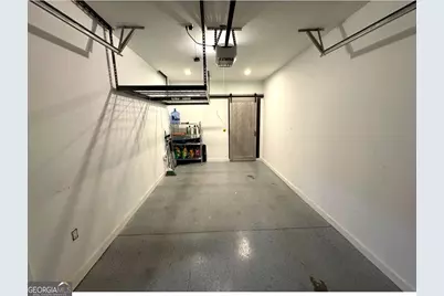 1250 Breuer Mews, Atlanta, GA 30318 - Photo 22