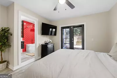 1250 Breuer Mews, Atlanta, GA 30318 - Photo 18