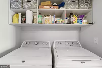 1250 Breuer Mews, Atlanta, GA 30318 - Photo 16