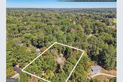 15 Perthshire Drive, Peachtree City, GA 30269 - Photo 72