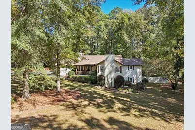15 Perthshire Drive, Peachtree City, GA 30269 - Photo 66