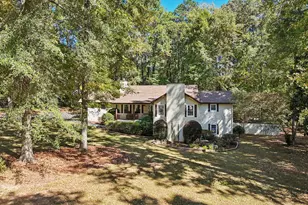 15 Perthshire Dr, Peachtree City, GA 30269 - Photo 66