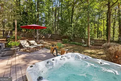 15 Perthshire Drive, Peachtree City, GA 30269 - Photo 56
