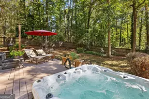 15 Perthshire Dr, Peachtree City, GA 30269 - Photo 56