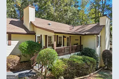 15 Perthshire Drive, Peachtree City, GA 30269 - Photo 68