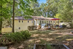 15 Perthshire Dr, Peachtree City, GA 30269 - Photo 60