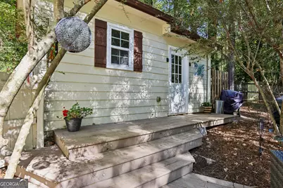 15 Perthshire Drive, Peachtree City, GA 30269 - Photo 58