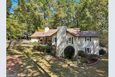 15 Perthshire Drive, Peachtree City, GA 30269 - Photo 64