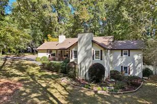 15 Perthshire Dr, Peachtree City, GA 30269 - Photo 64