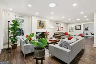 15 Perthshire Dr, Peachtree City, GA 30269 - Photo 6