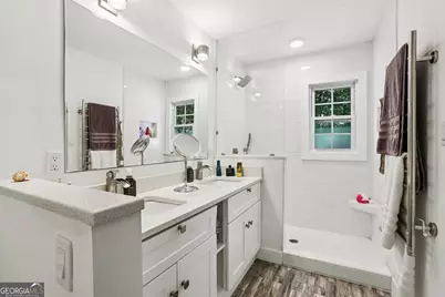 15 Perthshire Drive, Peachtree City, GA 30269 - Photo 32