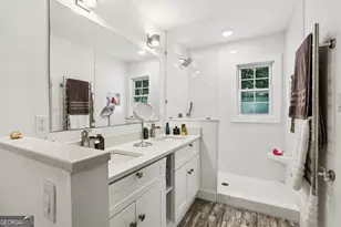 15 Perthshire Dr, Peachtree City, GA 30269 - Photo 32