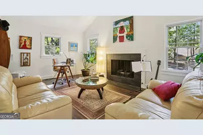 15 Perthshire Drive, Peachtree City, GA 30269 - Photo 40