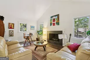 15 Perthshire Dr, Peachtree City, GA 30269 - Photo 40