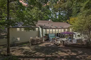 15 Perthshire Dr, Peachtree City, GA 30269 - Photo 78