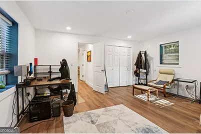 15 Perthshire Drive, Peachtree City, GA 30269 - Photo 48