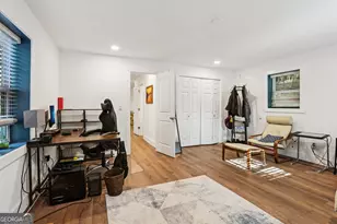 15 Perthshire Dr, Peachtree City, GA 30269 - Photo 48