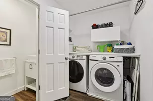 15 Perthshire Dr, Peachtree City, GA 30269 - Photo 20