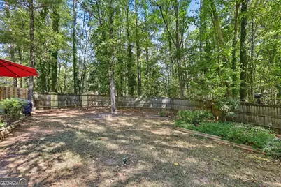 15 Perthshire Drive, Peachtree City, GA 30269 - Photo 62