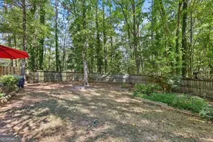 15 Perthshire Dr, Peachtree City, GA 30269 - Photo 62