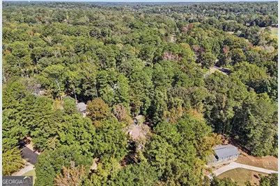 15 Perthshire Drive, Peachtree City, GA 30269 - Photo 72