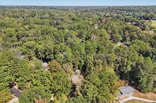15 Perthshire Dr, Peachtree City, GA 30269 - Photo 72