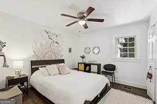 15 Perthshire Dr, Peachtree City, GA 30269 - Photo 36