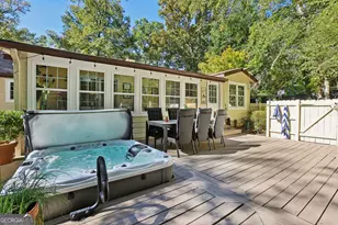 15 Perthshire Dr, Peachtree City, GA 30269 - Photo 54