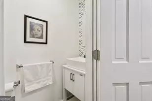 15 Perthshire Dr, Peachtree City, GA 30269 - Photo 22