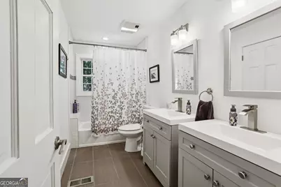 15 Perthshire Drive, Peachtree City, GA 30269 - Photo 38