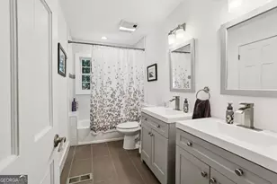 15 Perthshire Dr, Peachtree City, GA 30269 - Photo 38