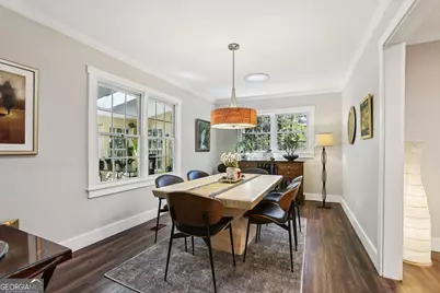 15 Perthshire Drive, Peachtree City, GA 30269 - Photo 12