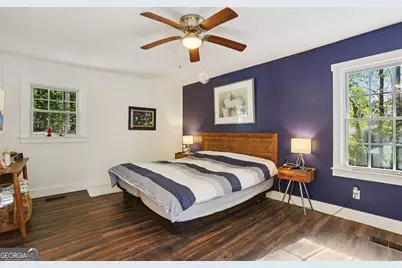 15 Perthshire Drive, Peachtree City, GA 30269 - Photo 24