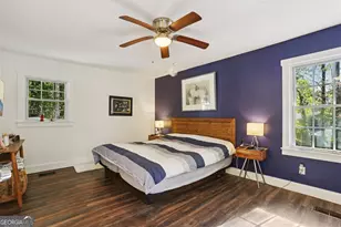 15 Perthshire Dr, Peachtree City, GA 30269 - Photo 24