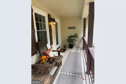 15 Perthshire Drive, Peachtree City, GA 30269 - Photo 6