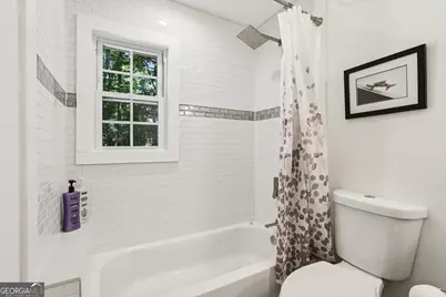 15 Perthshire Drive, Peachtree City, GA 30269 - Photo 38