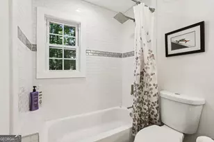 15 Perthshire Dr, Peachtree City, GA 30269 - Photo 38