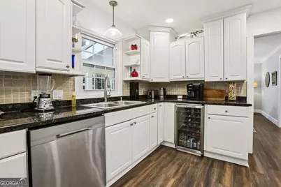 15 Perthshire Drive, Peachtree City, GA 30269 - Photo 20