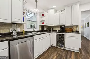 15 Perthshire Dr, Peachtree City, GA 30269 - Photo 20