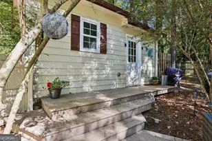 15 Perthshire Dr, Peachtree City, GA 30269 - Photo 56