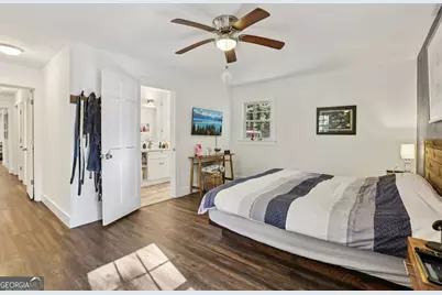 15 Perthshire Drive, Peachtree City, GA 30269 - Photo 26