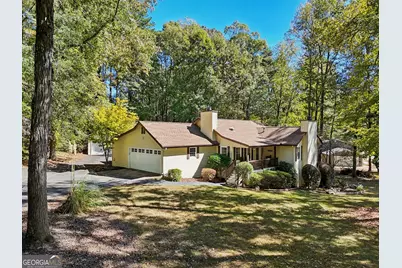 15 Perthshire Drive, Peachtree City, GA 30269 - Photo 68