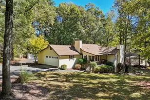 15 Perthshire Dr, Peachtree City, GA 30269 - Photo 68