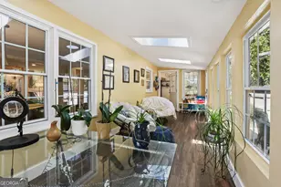15 Perthshire Dr, Peachtree City, GA 30269 - Photo 52