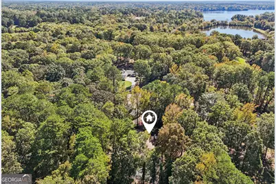 15 Perthshire Drive, Peachtree City, GA 30269 - Photo 76