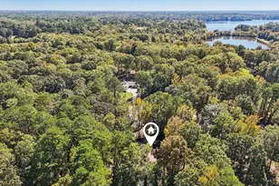 15 Perthshire Dr, Peachtree City, GA 30269 - Photo 76