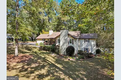 15 Perthshire Drive, Peachtree City, GA 30269 - Photo 64