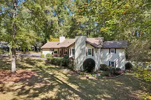 15 Perthshire Dr, Peachtree City, GA 30269 - Photo 64